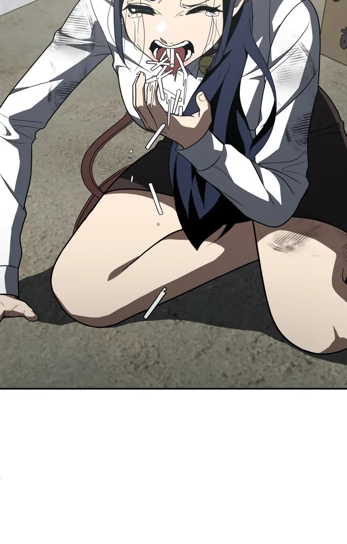 A Sense of Amusement Chapter 29 5