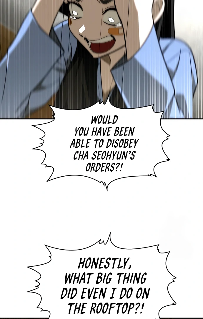 A Sense of Amusement Chapter 29 51