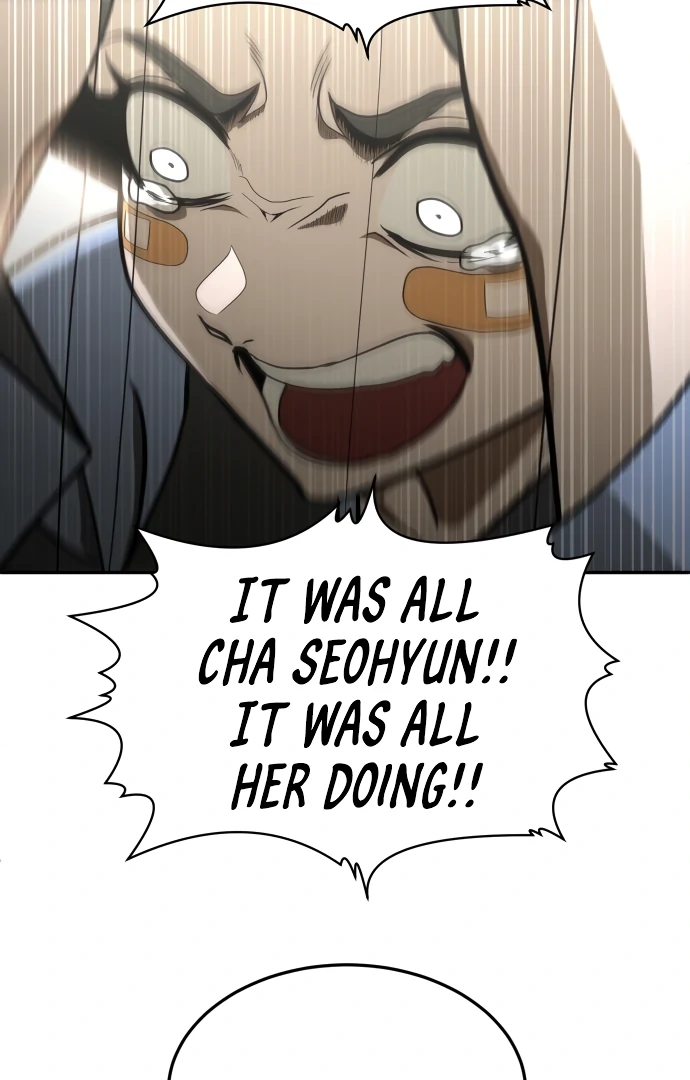 A Sense of Amusement Chapter 29 52