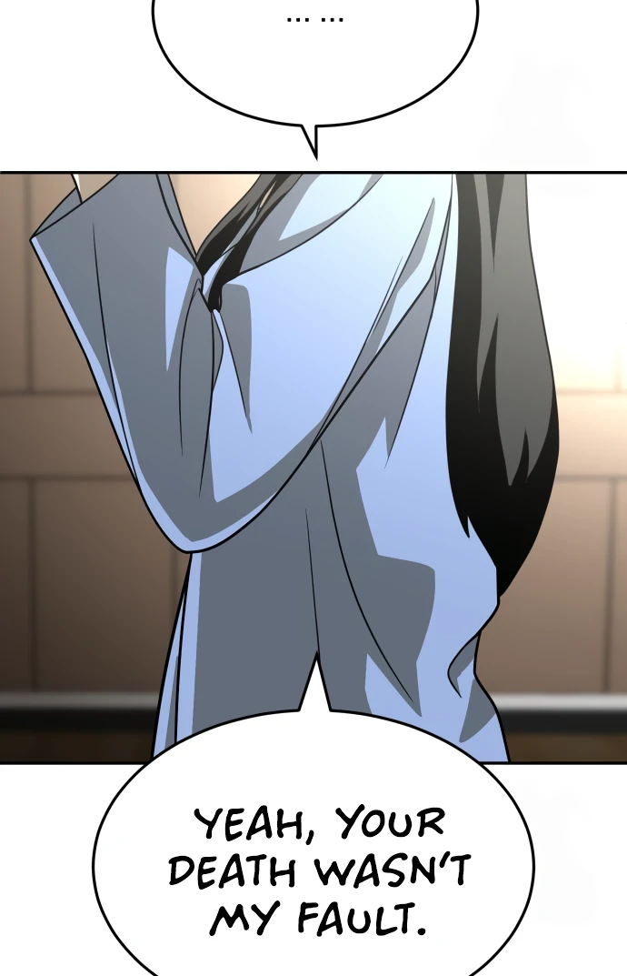 A Sense of Amusement Chapter 29 53