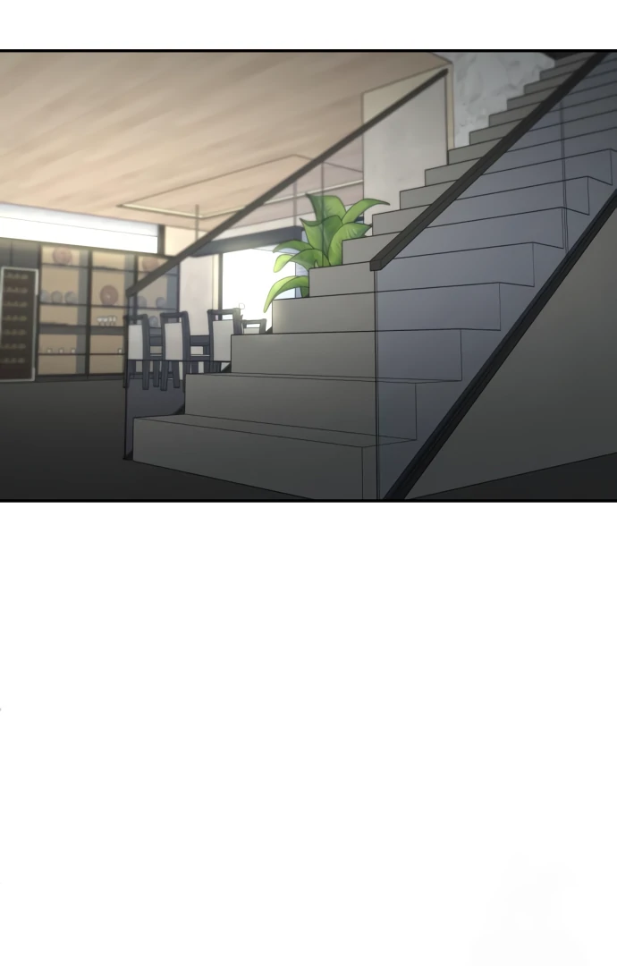 A Sense of Amusement Chapter 29 57