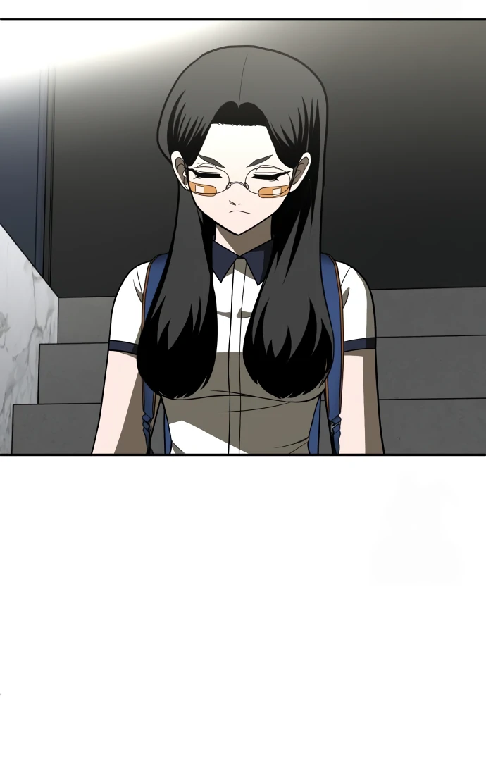 A Sense of Amusement Chapter 29 58
