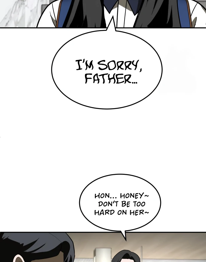 A Sense of Amusement Chapter 29 62