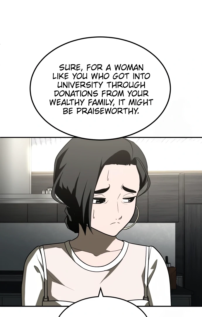 A Sense of Amusement Chapter 29 65
