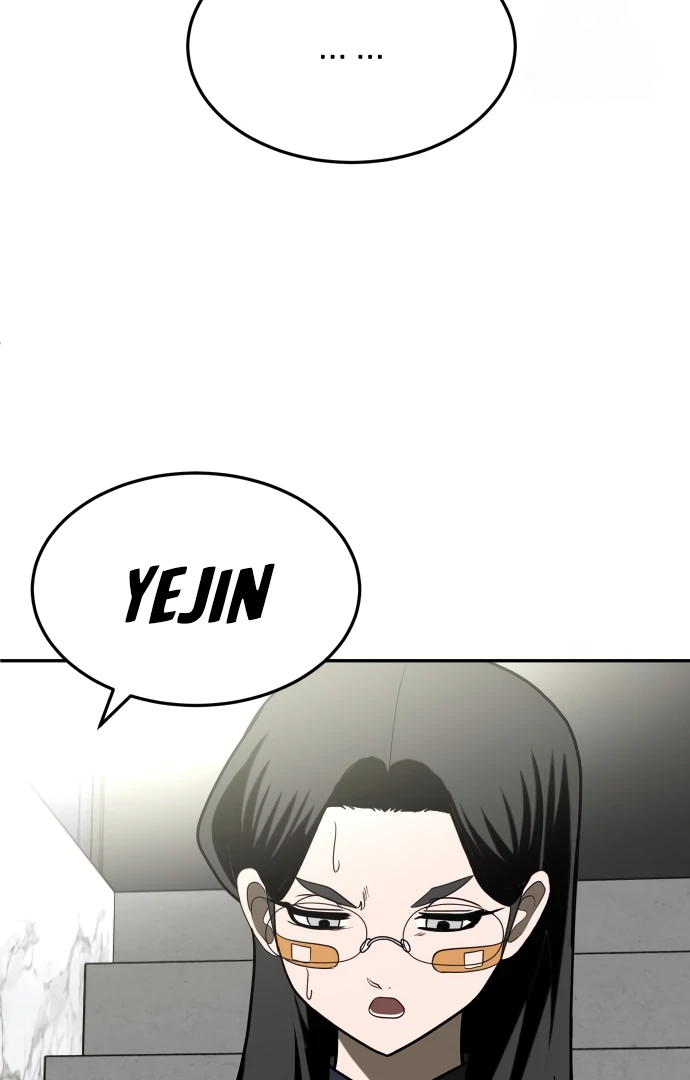 A Sense of Amusement Chapter 29 66