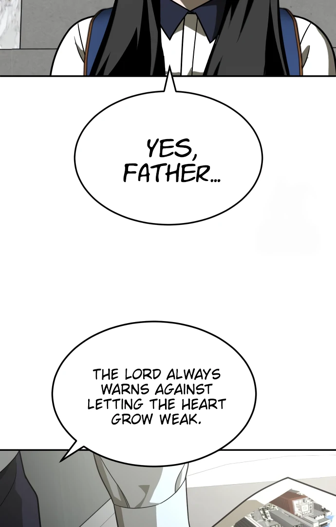 A Sense of Amusement Chapter 29 67