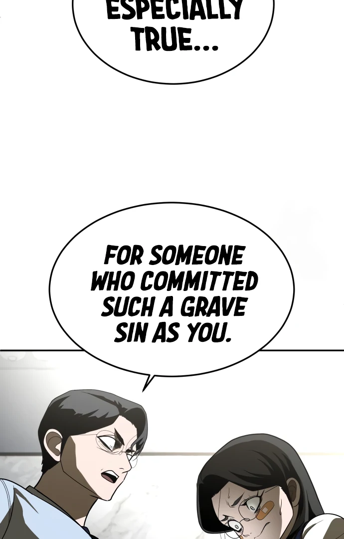A Sense of Amusement Chapter 29 69