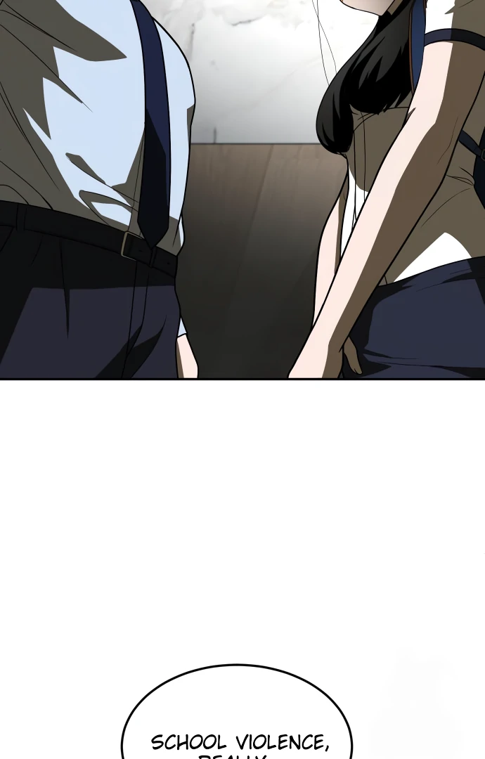 A Sense of Amusement Chapter 29 70
