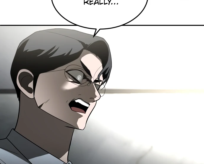 A Sense of Amusement Chapter 29 71