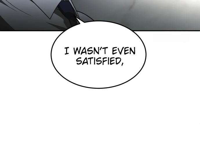 A Sense of Amusement Chapter 29 72