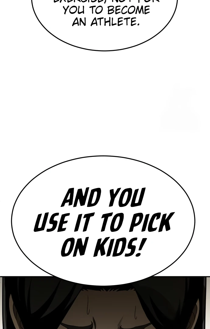 A Sense of Amusement Chapter 29 75
