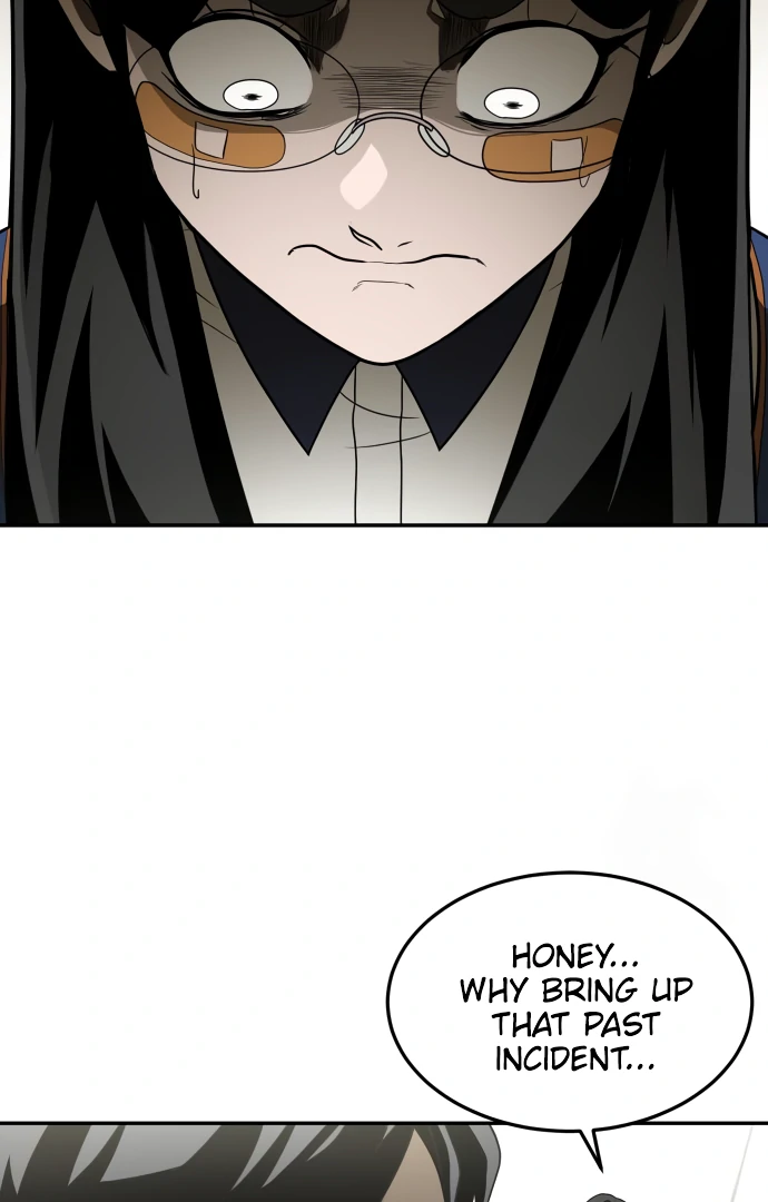 A Sense of Amusement Chapter 29 76