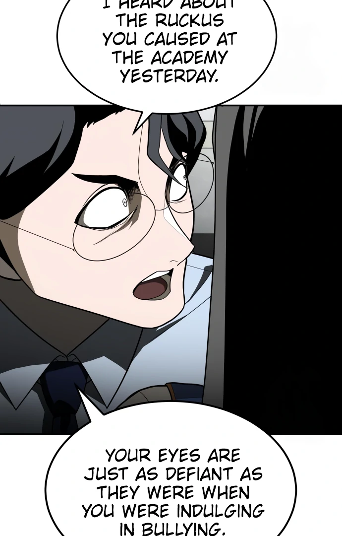 A Sense of Amusement Chapter 29 78