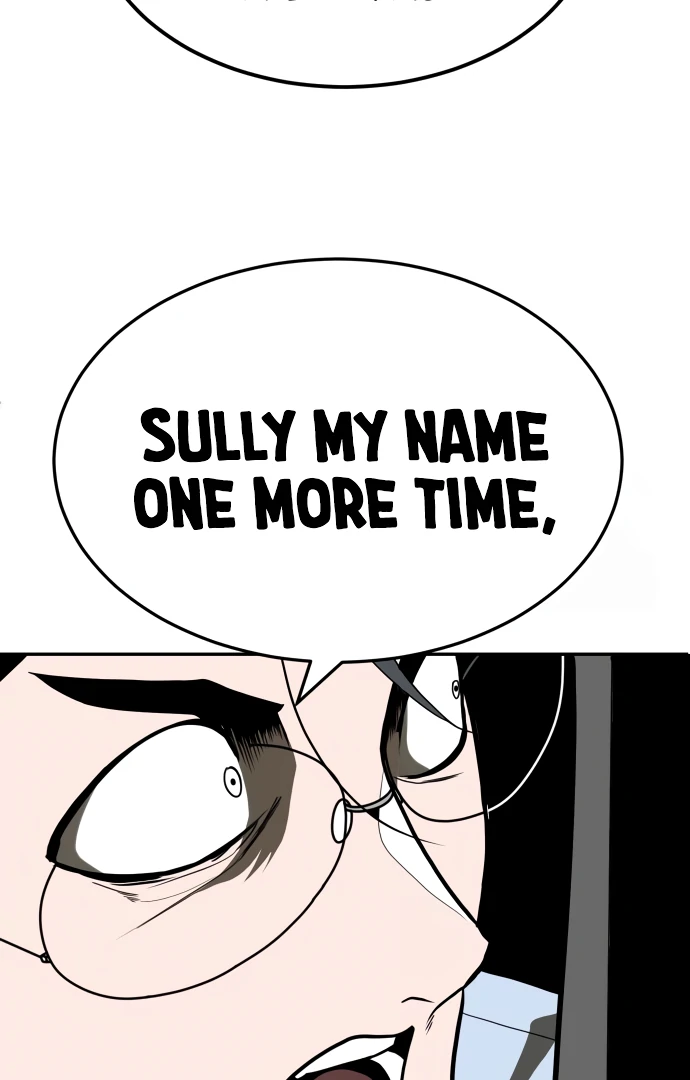 A Sense of Amusement Chapter 29 79
