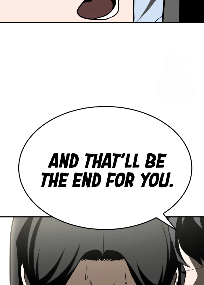 A Sense of Amusement Chapter 29 80