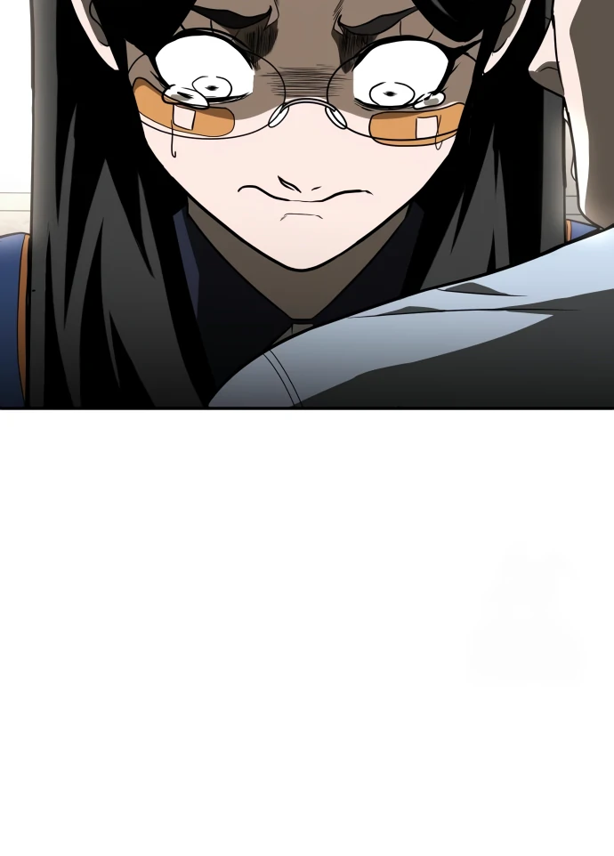 A Sense of Amusement Chapter 29 81
