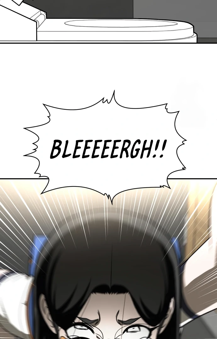 A Sense of Amusement Chapter 29 87