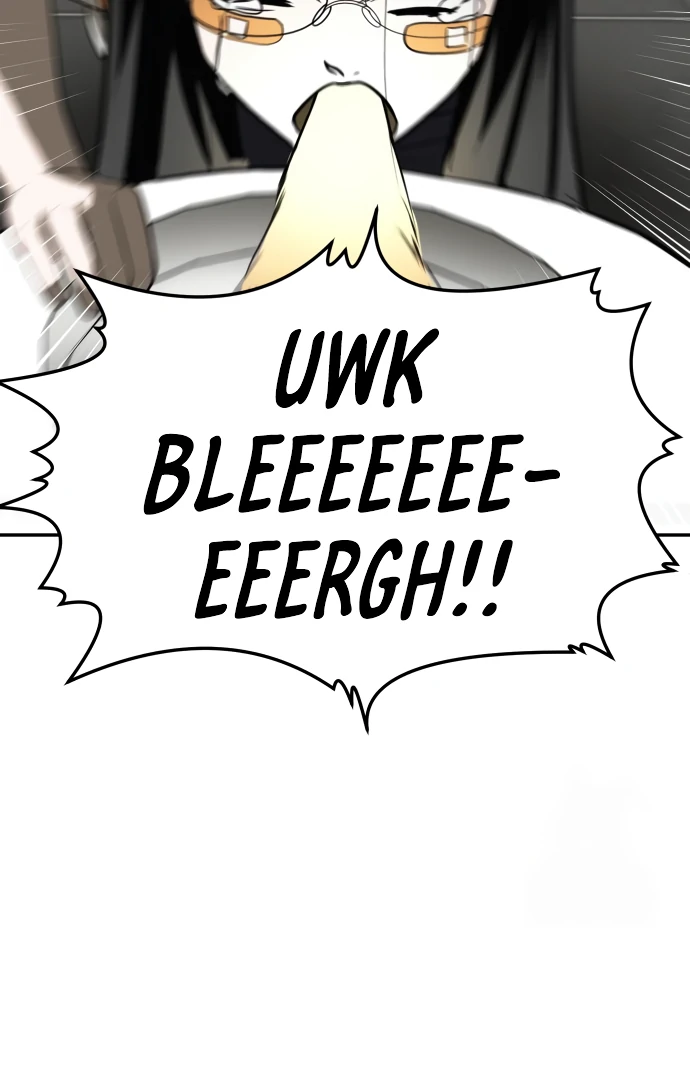 A Sense of Amusement Chapter 29 88