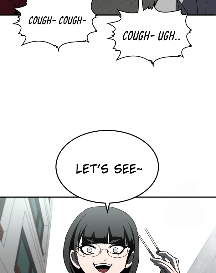 A Sense of Amusement Chapter 29 9