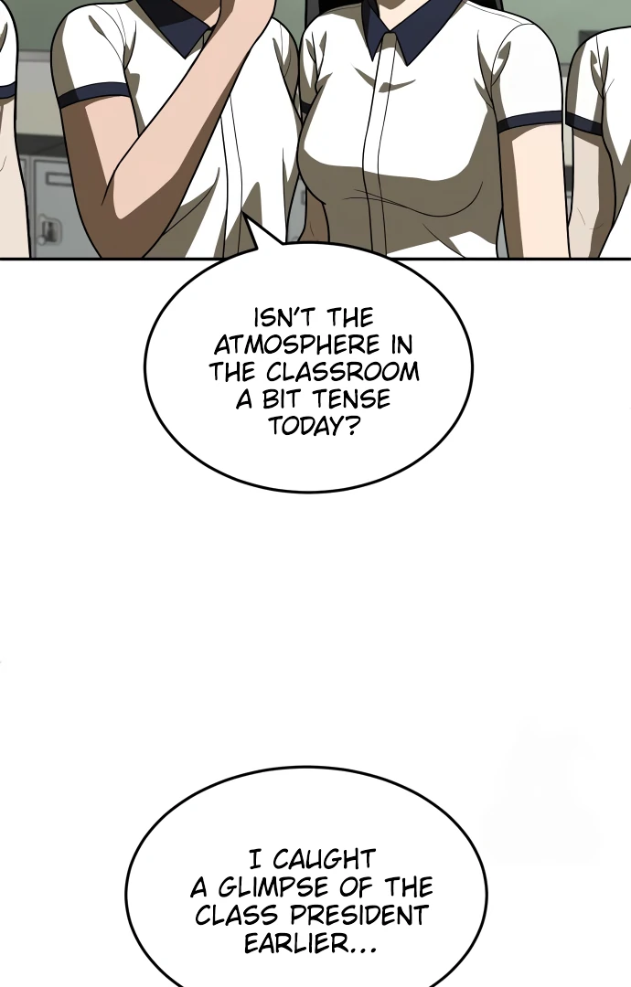A Sense of Amusement Chapter 29 93