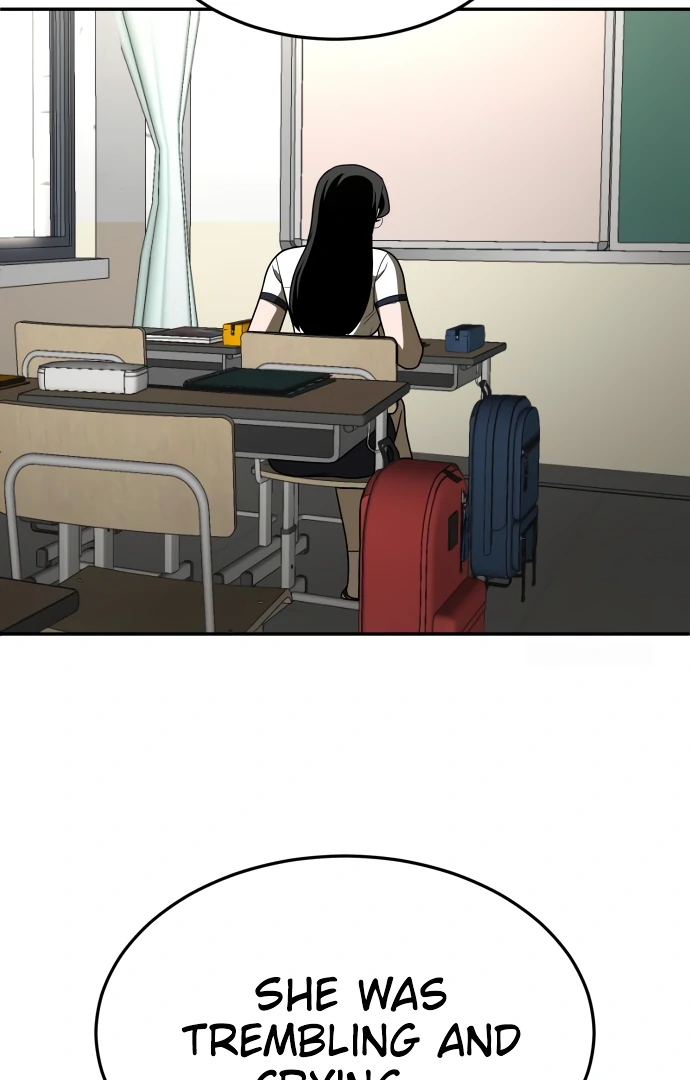 A Sense of Amusement Chapter 29 94