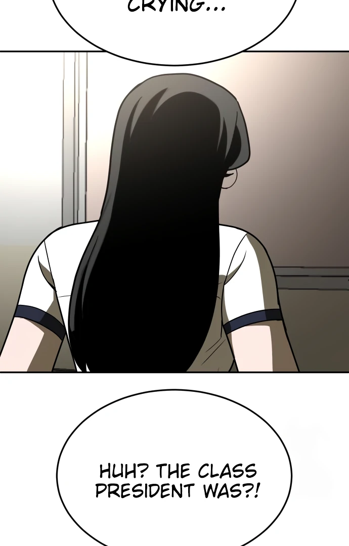 A Sense of Amusement Chapter 29 95