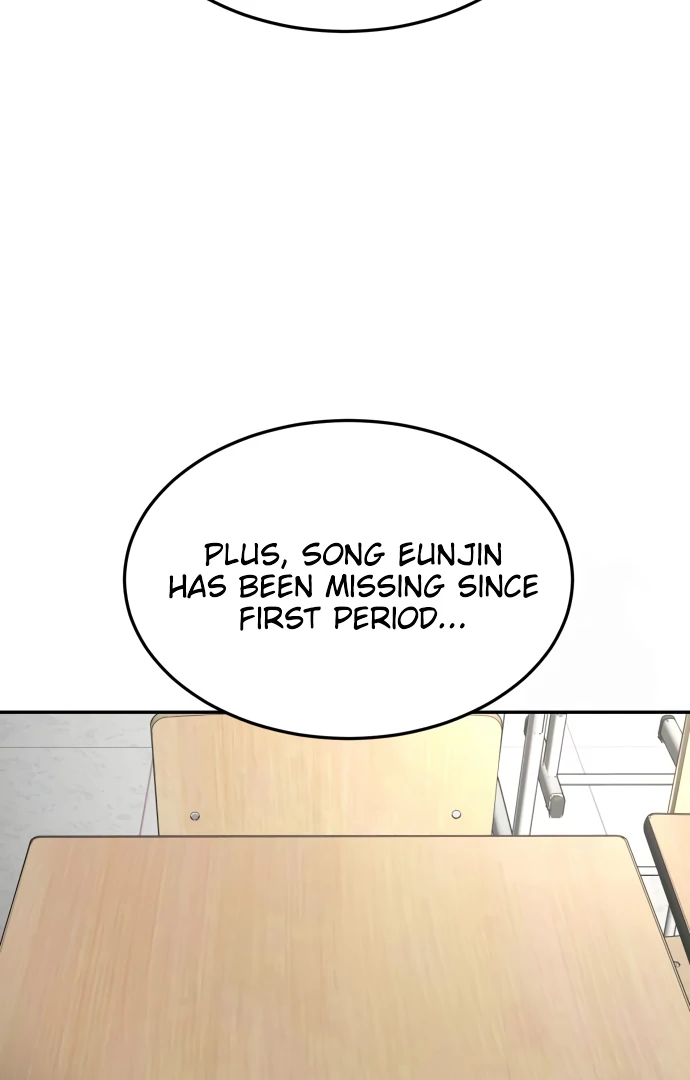 A Sense of Amusement Chapter 29 96
