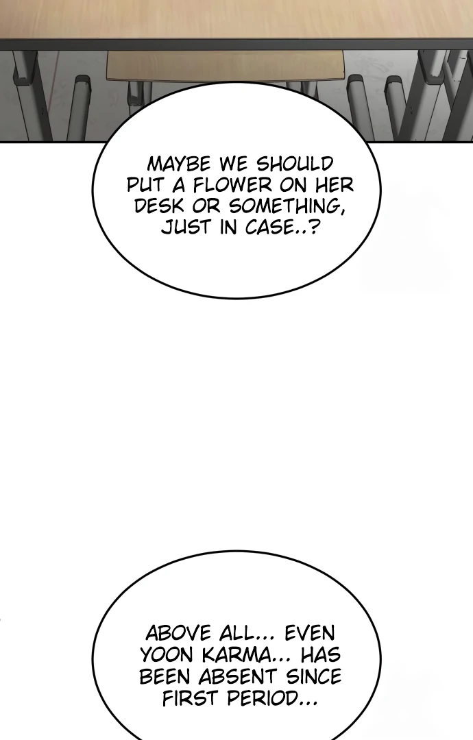 A Sense of Amusement Chapter 29 97