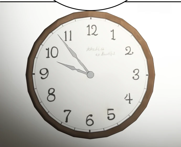 A Sense of Amusement Chapter 29 98