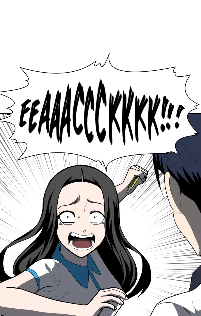 A Sense of Amusement Chapter 4 100