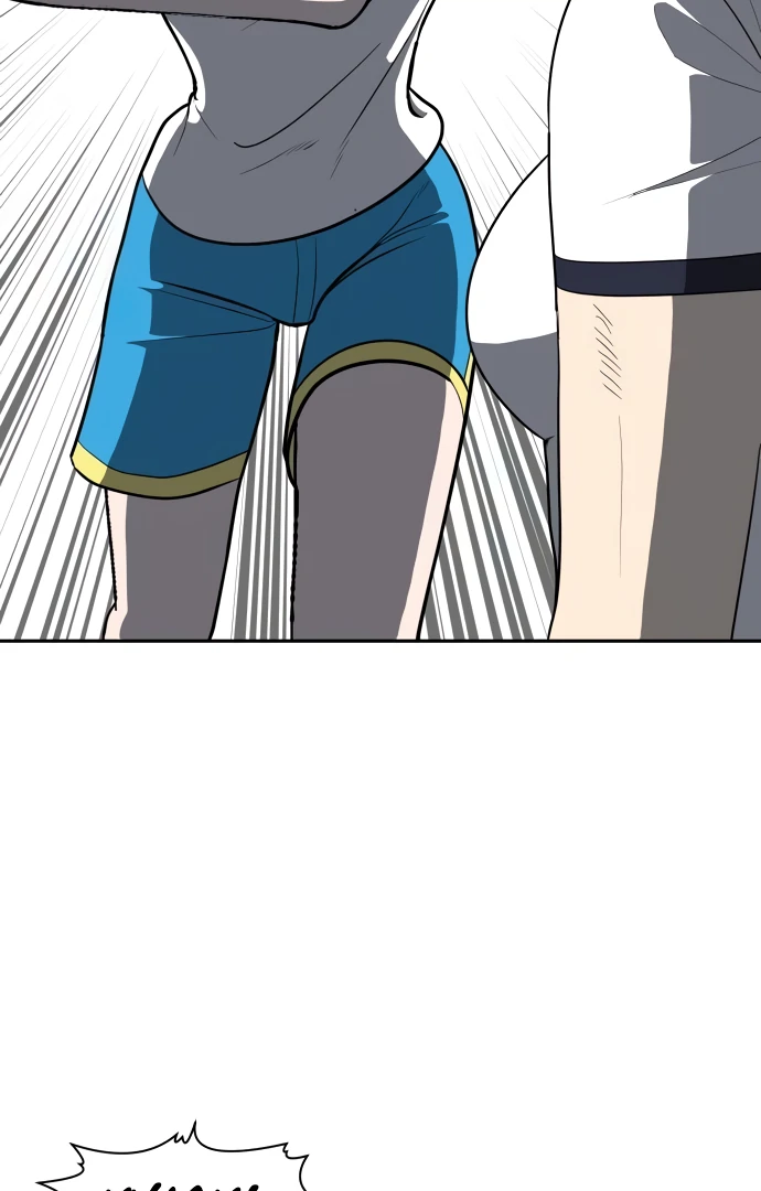A Sense of Amusement Chapter 4 101