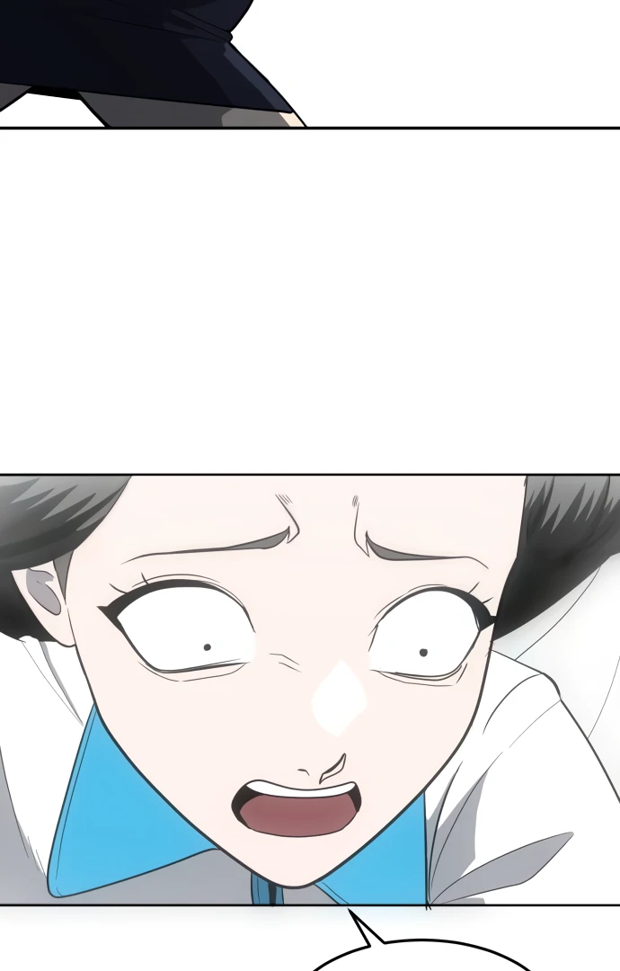 A Sense of Amusement Chapter 4 110