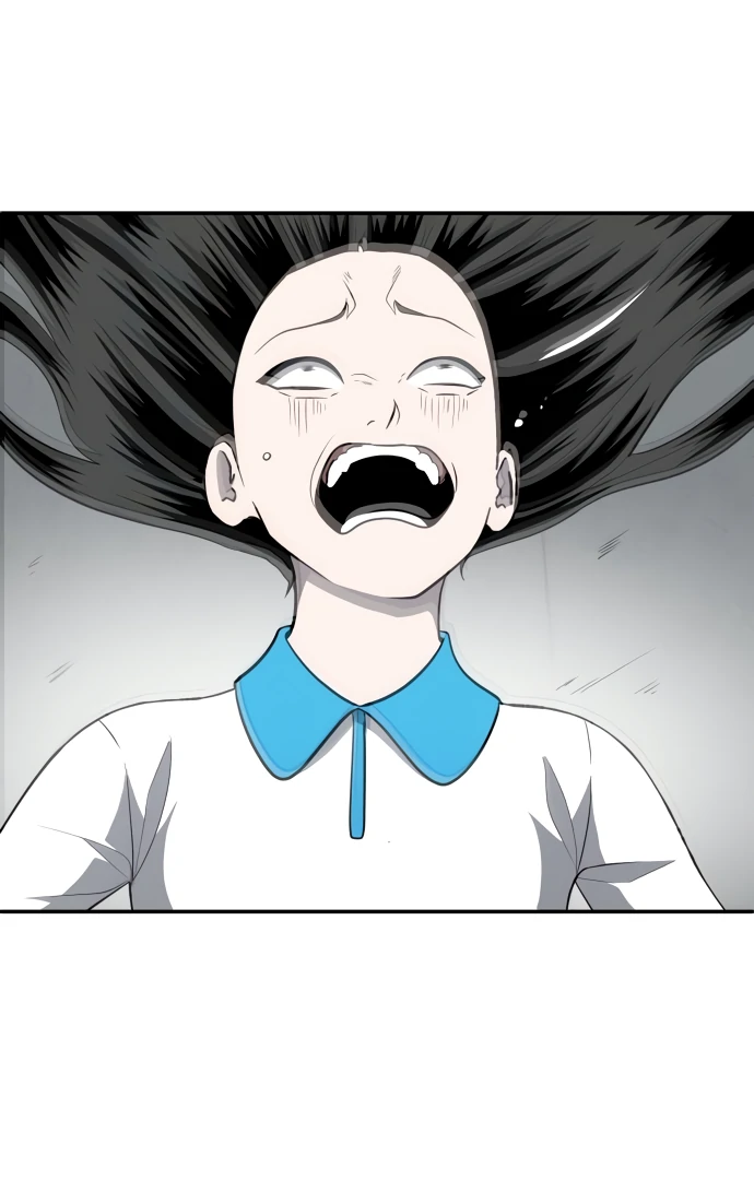 A Sense of Amusement Chapter 4 115