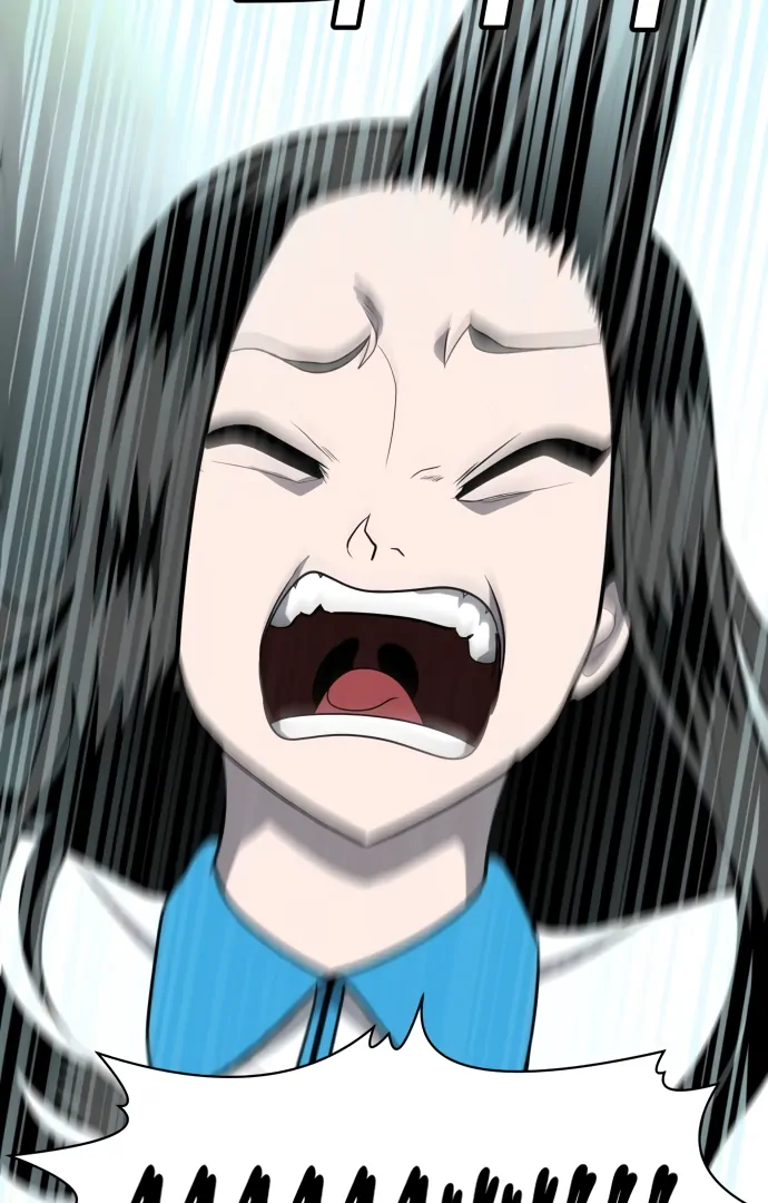 A Sense of Amusement Chapter 4 122