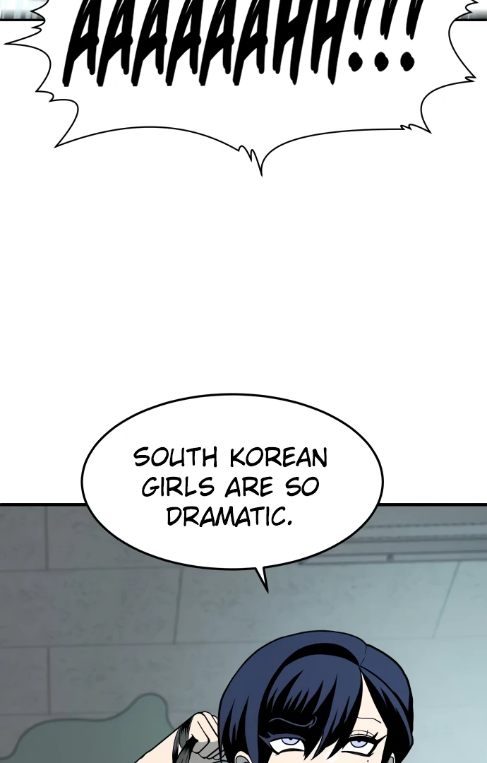 A Sense of Amusement Chapter 4 123