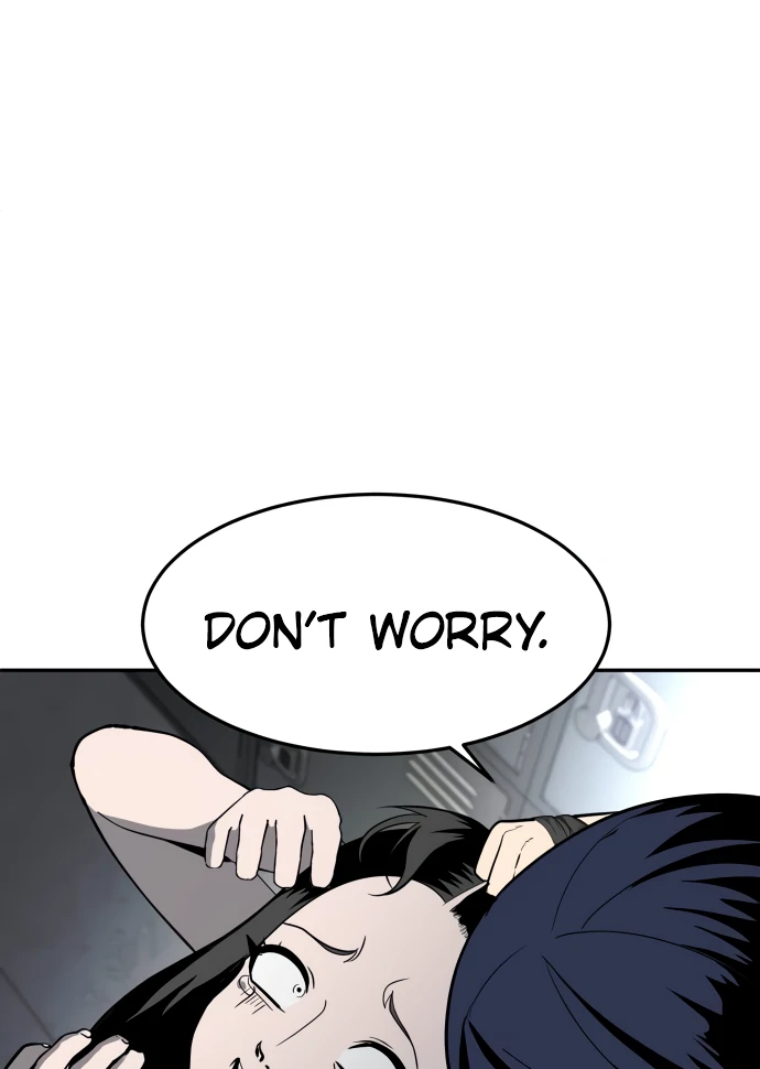 A Sense of Amusement Chapter 4 125