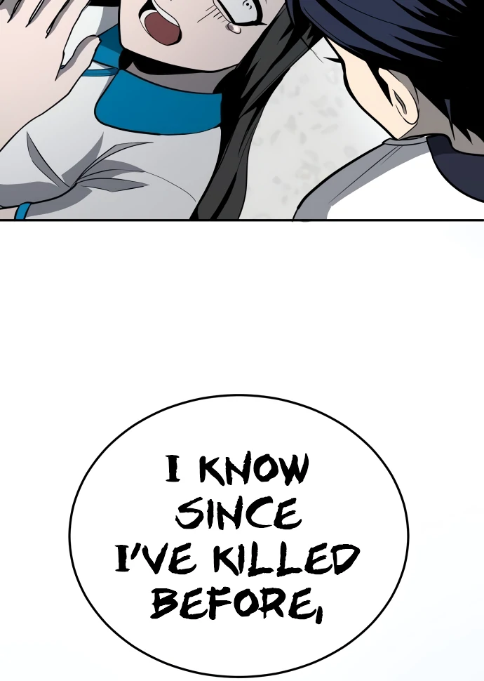 A Sense of Amusement Chapter 4 126