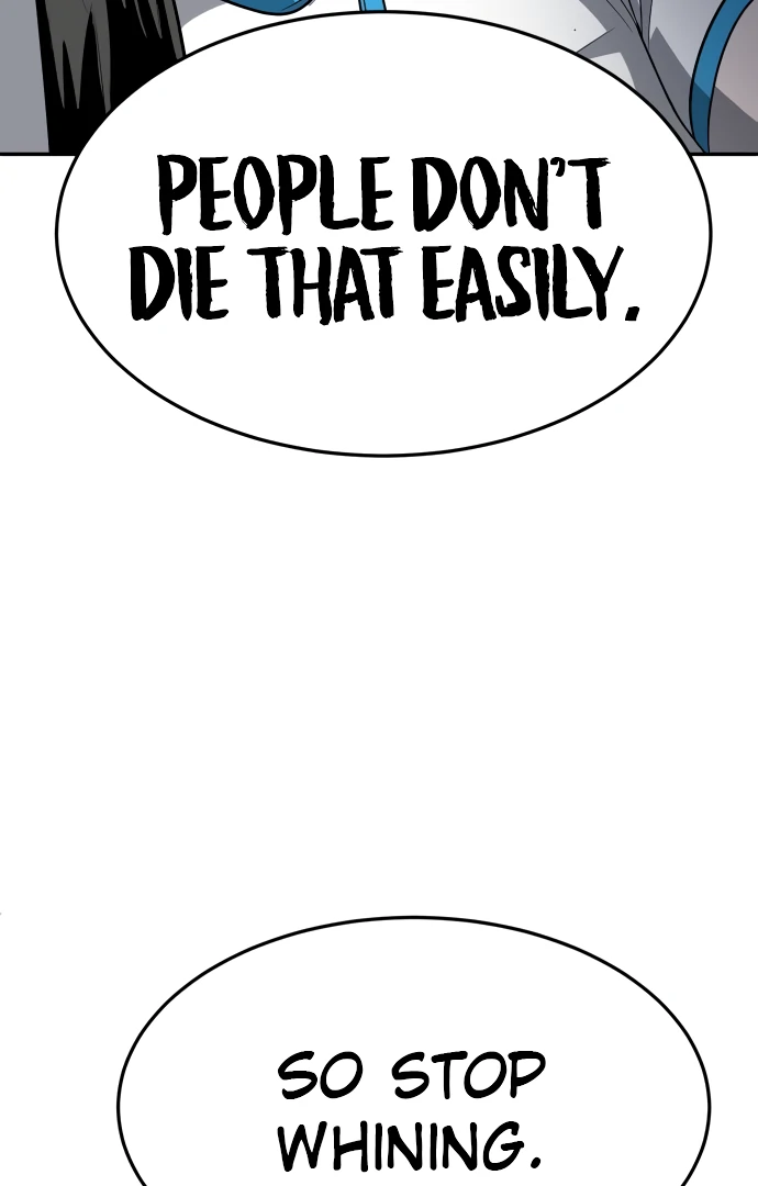 A Sense of Amusement Chapter 4 128