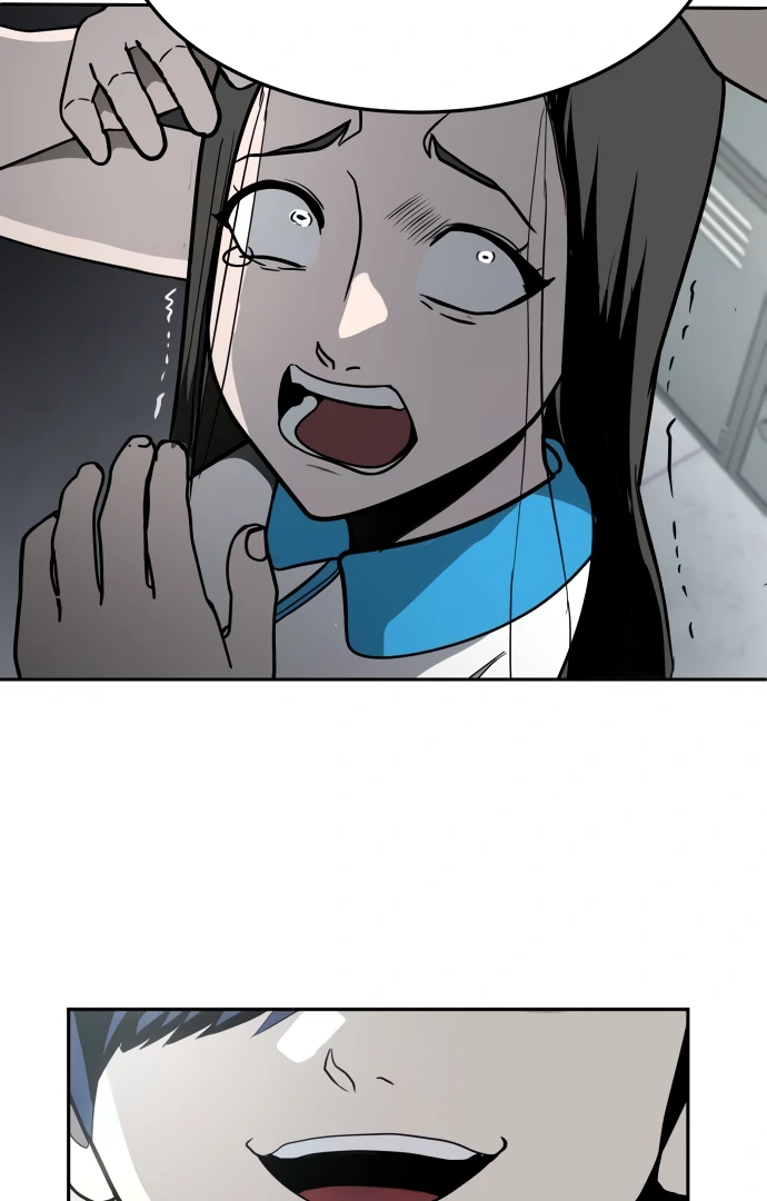 A Sense of Amusement Chapter 4 129