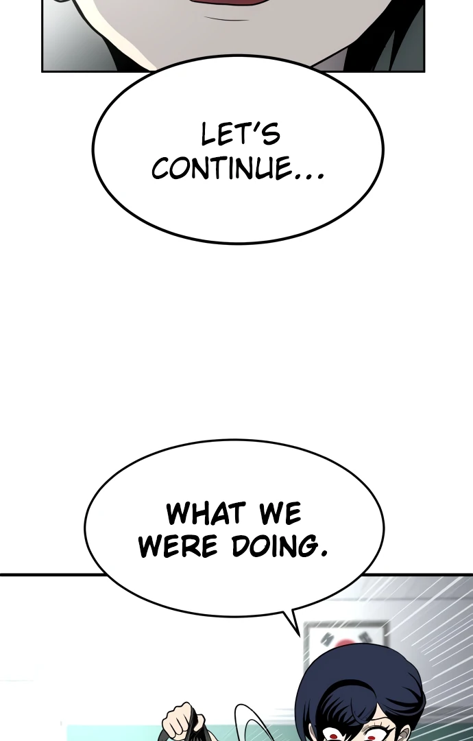 A Sense of Amusement Chapter 4 130