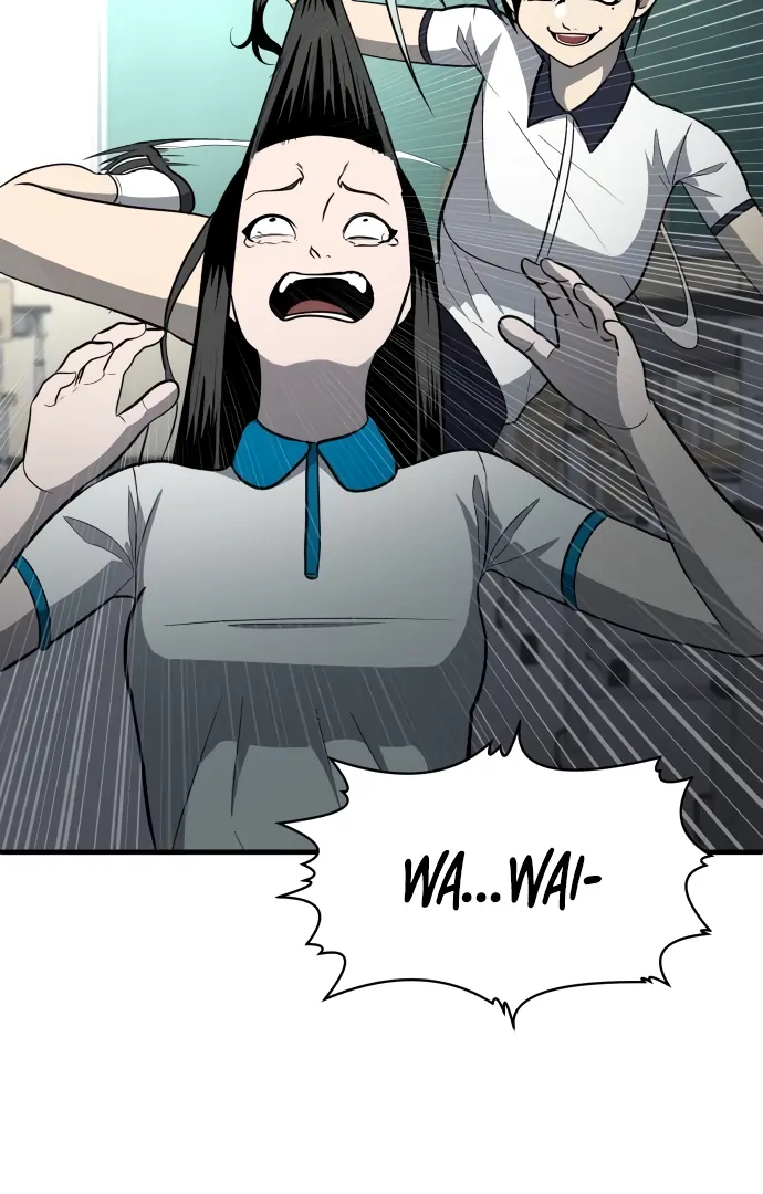 A Sense of Amusement Chapter 4 131