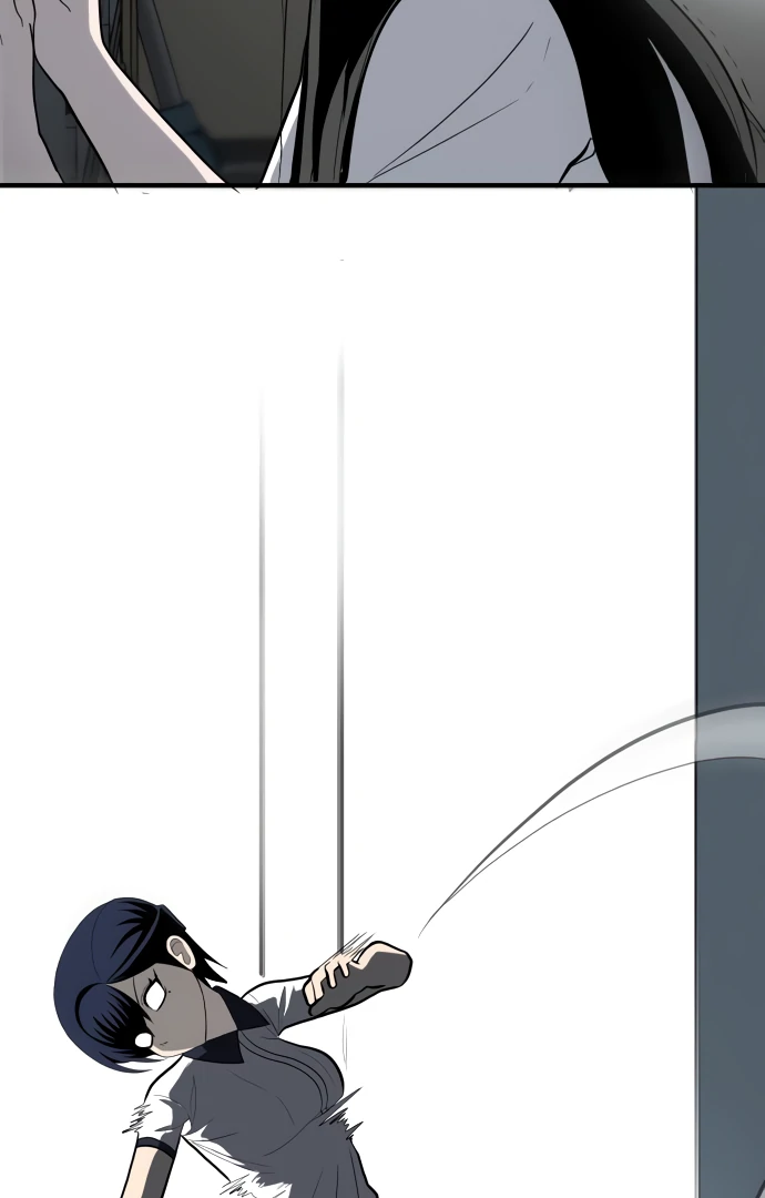 A Sense of Amusement Chapter 4 138