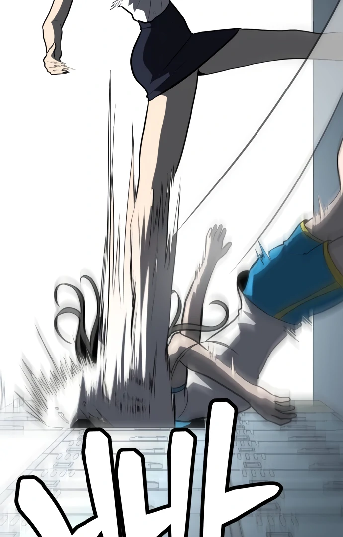 A Sense of Amusement Chapter 4 139