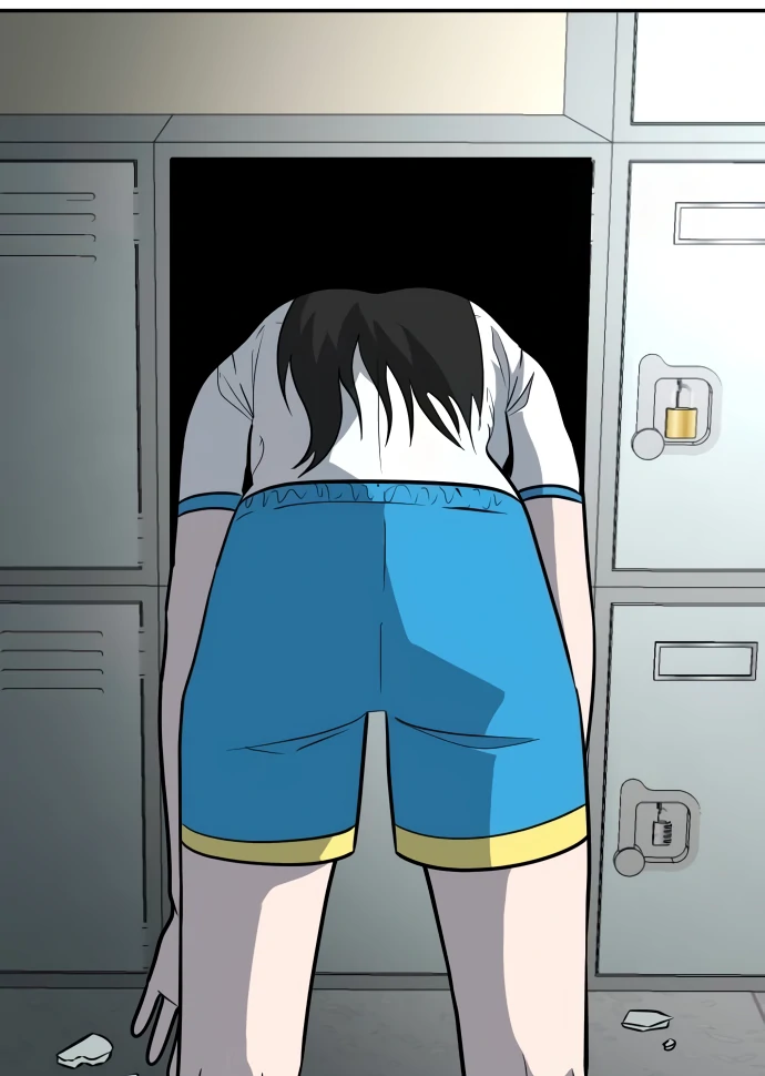 A Sense of Amusement Chapter 4 143