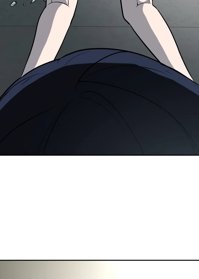 A Sense of Amusement Chapter 4 144