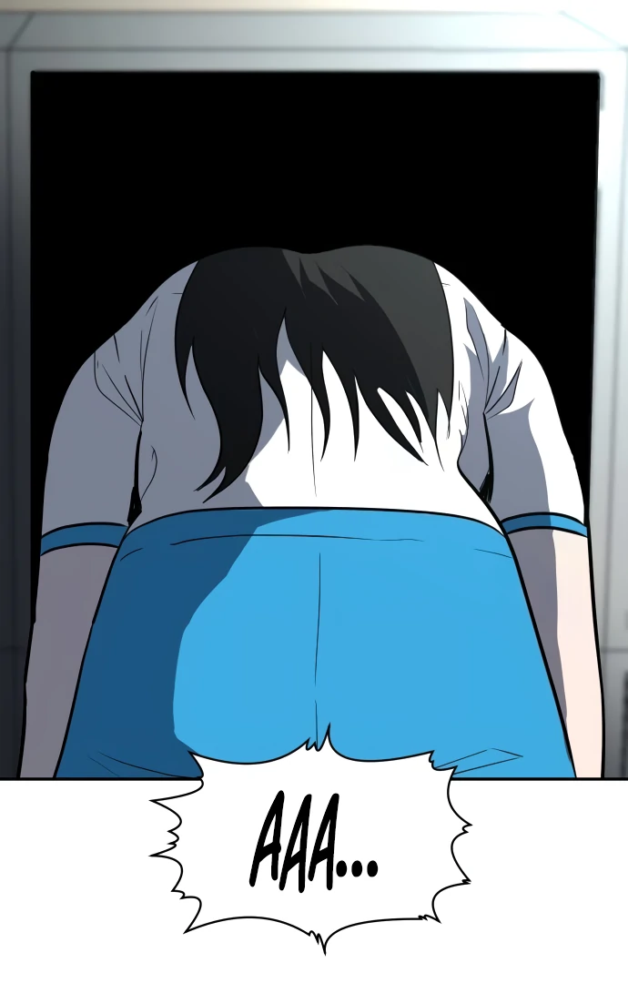 A Sense of Amusement Chapter 4 145