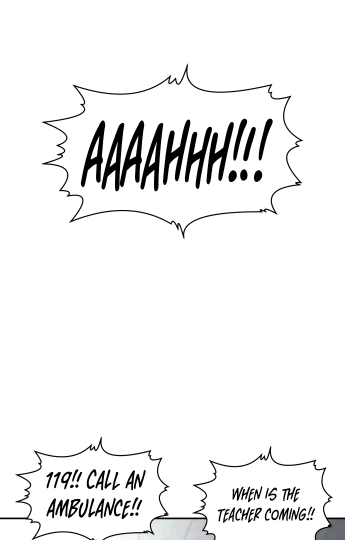 A Sense of Amusement Chapter 4 146