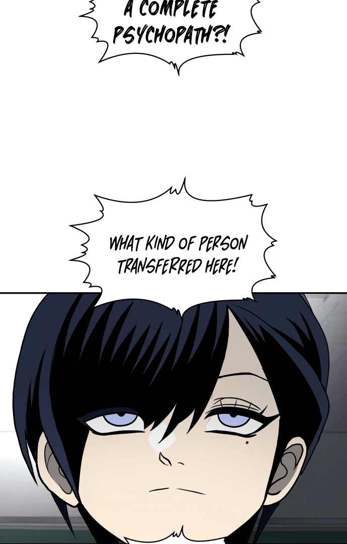 A Sense of Amusement Chapter 4 148