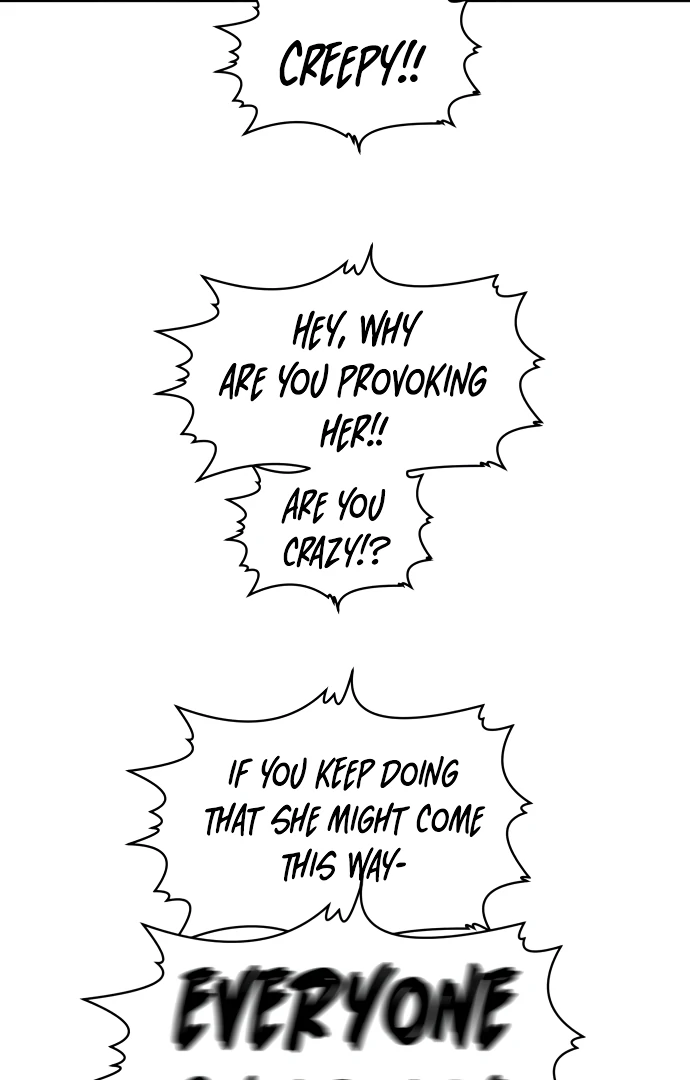 A Sense of Amusement Chapter 4 149
