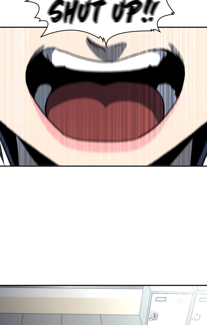 A Sense of Amusement Chapter 4 150